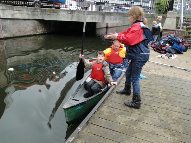 HWK 2010 202.jpg